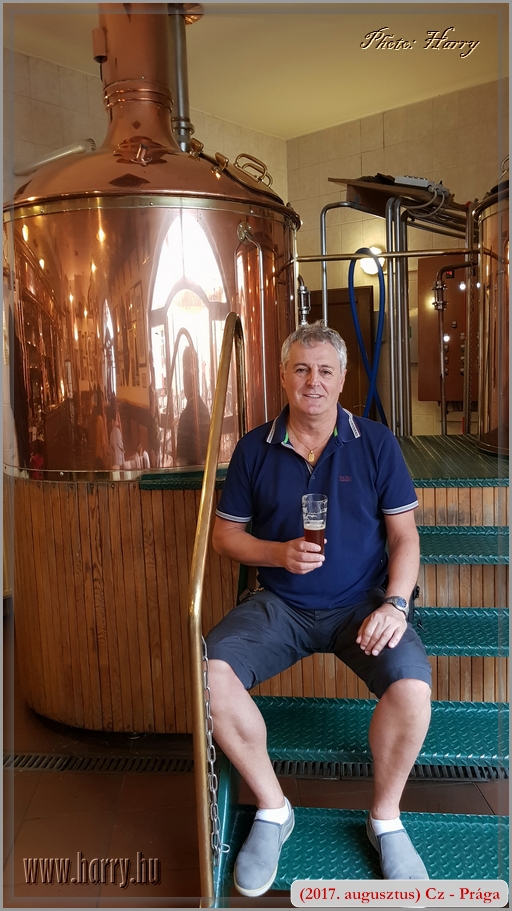 (2017.augusztus)Mobilfoto_Cz-Praga-014.jpg