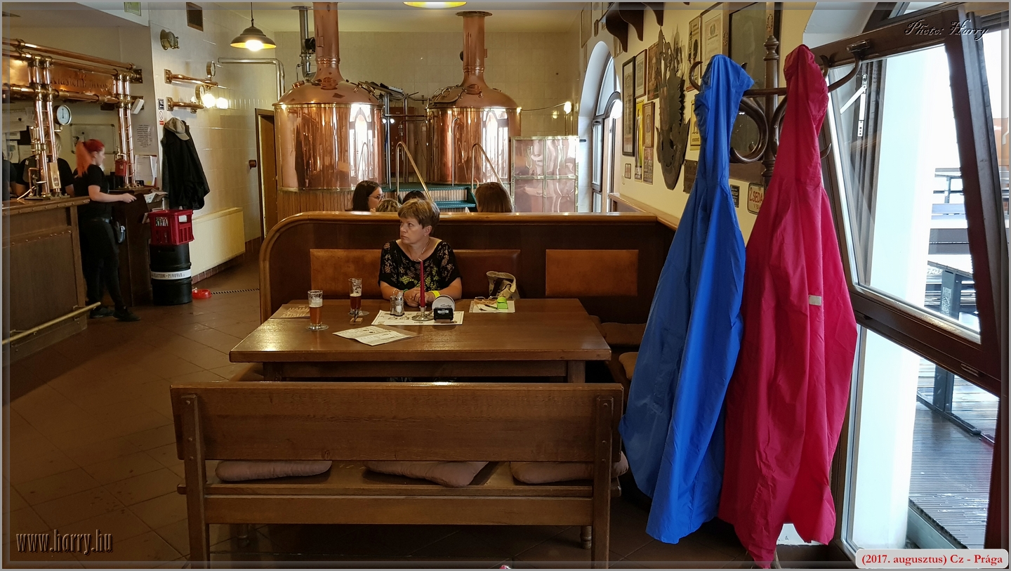 (2017.augusztus)Mobilfoto_Cz-Praga-015.jpg