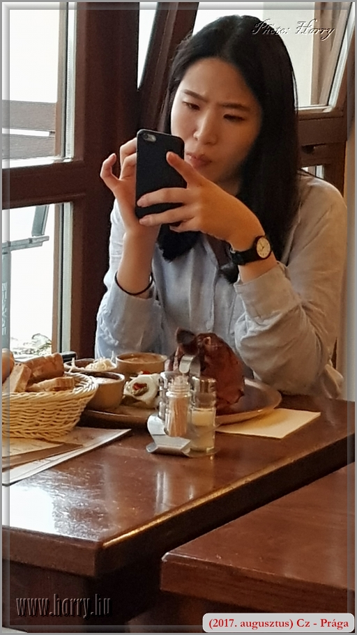 (2017.augusztus)Mobilfoto_Cz-Praga-016.jpg
