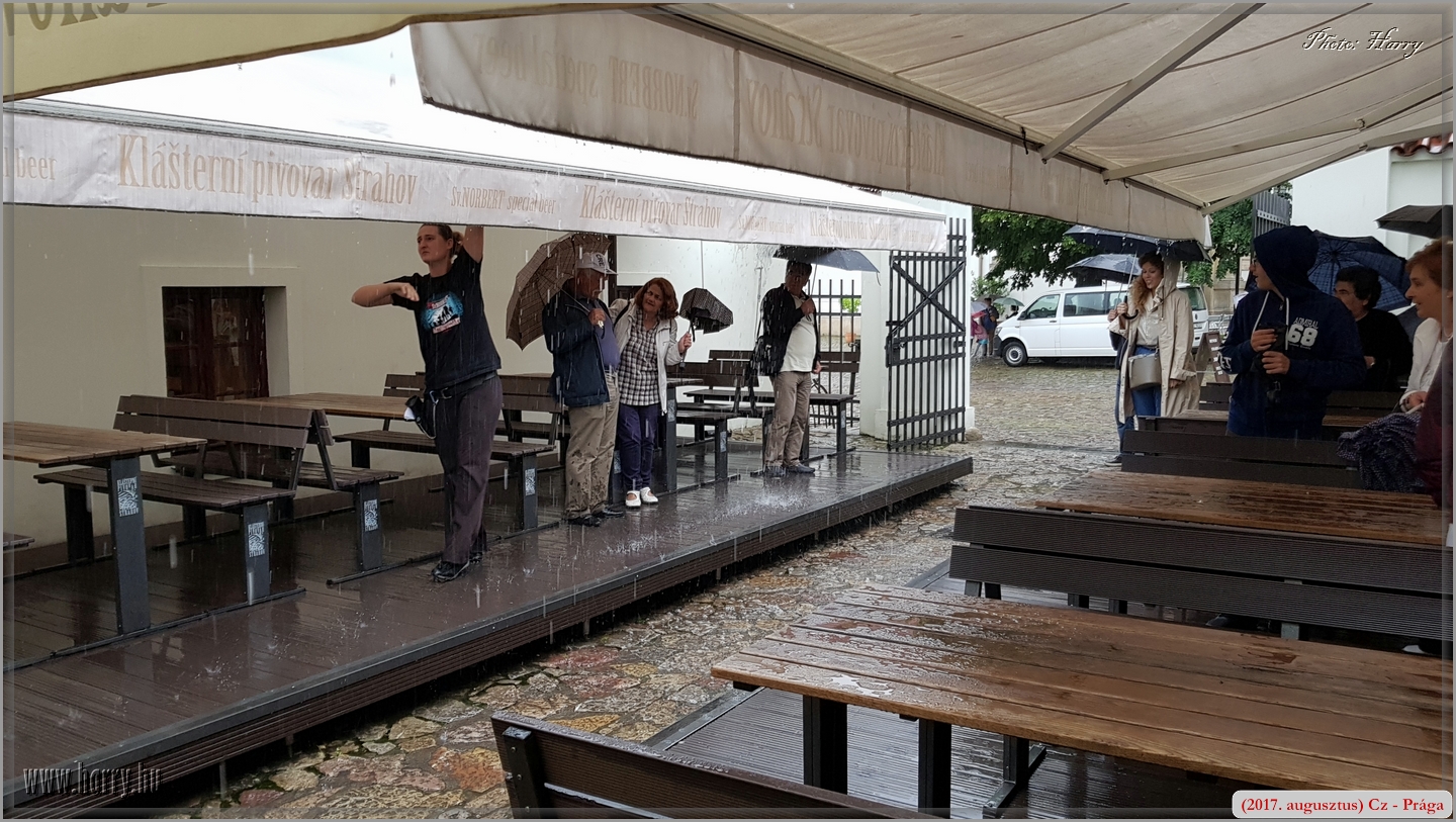 (2017.augusztus)Mobilfoto_Cz-Praga-017.jpg