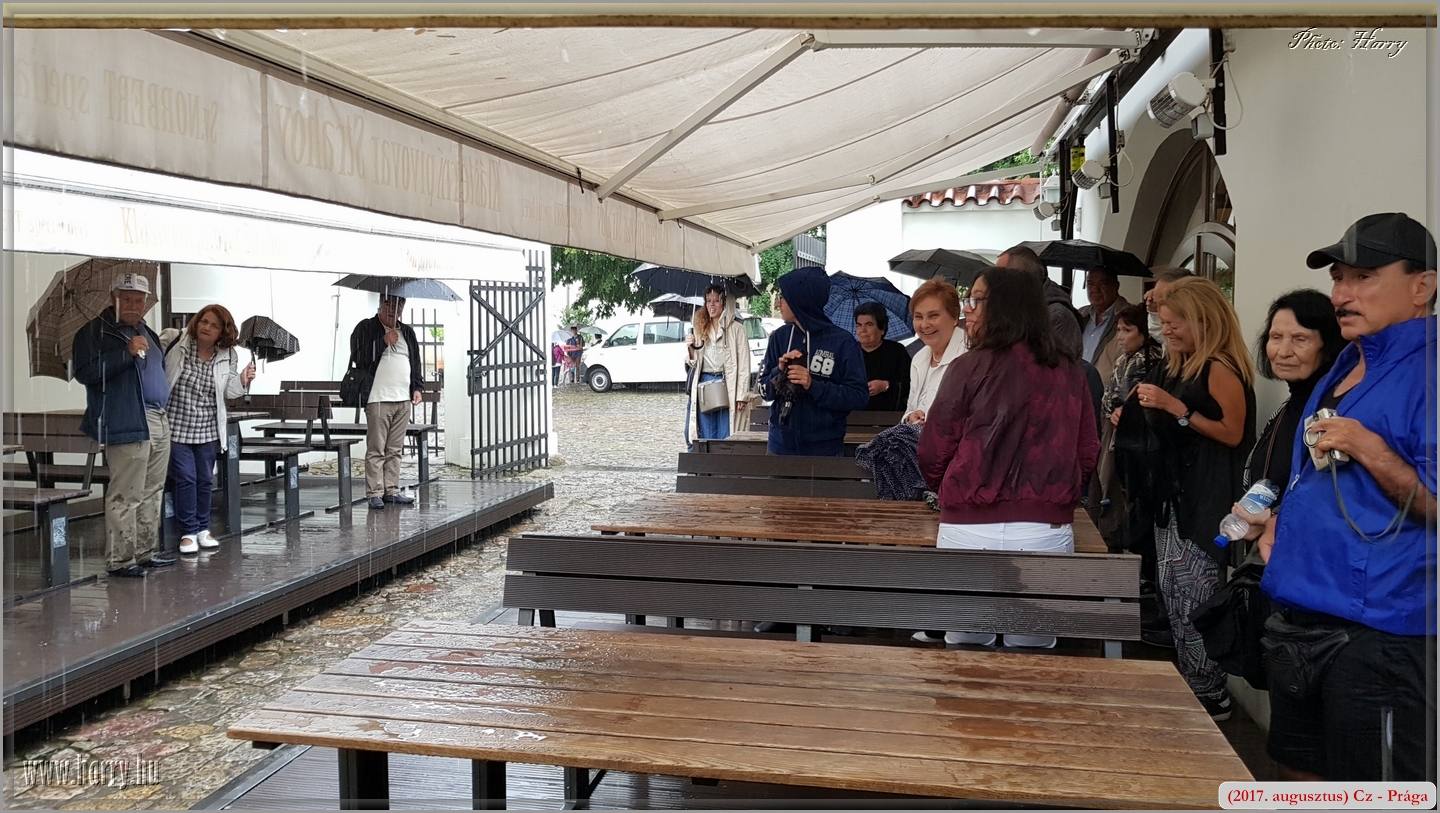 (2017.augusztus)Mobilfoto_Cz-Praga-018.jpg