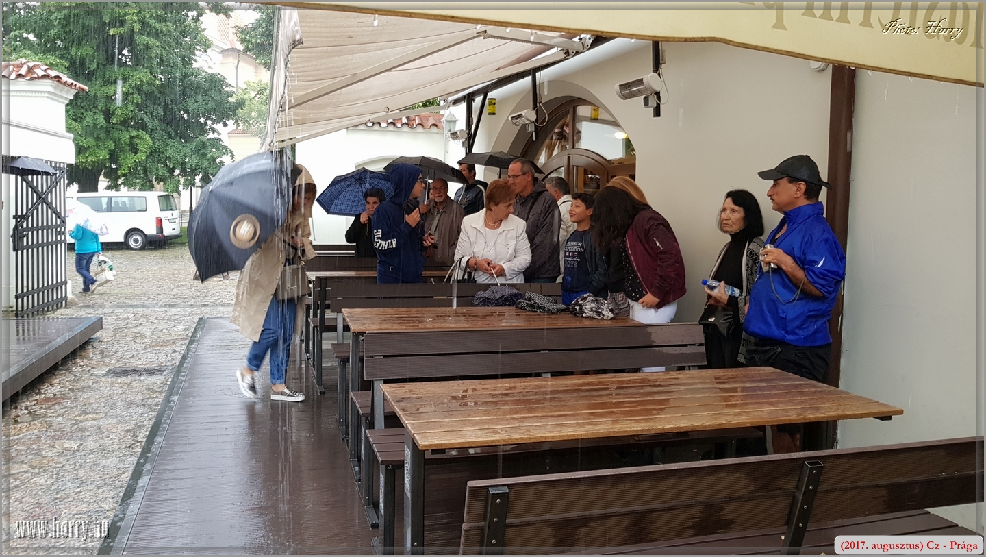(2017.augusztus)Mobilfoto_Cz-Praga-019.jpg
