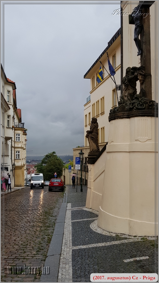 (2017.augusztus)Mobilfoto_Cz-Praga-021.jpg