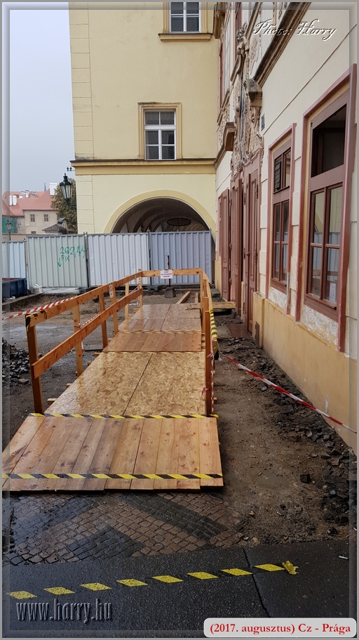 (2017.augusztus)Mobilfoto_Cz-Praga-022.jpg
