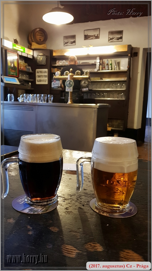 (2017.augusztus)Mobilfoto_Cz-Praga-023.jpg