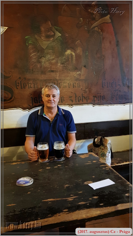 (2017.augusztus)Mobilfoto_Cz-Praga-024.jpg