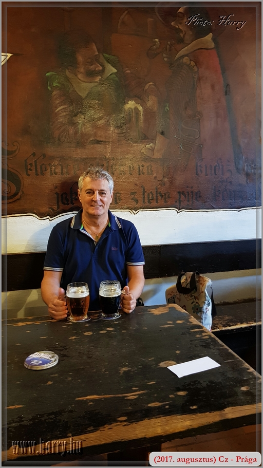 (2017.augusztus)Mobilfoto_Cz-Praga-025.jpg