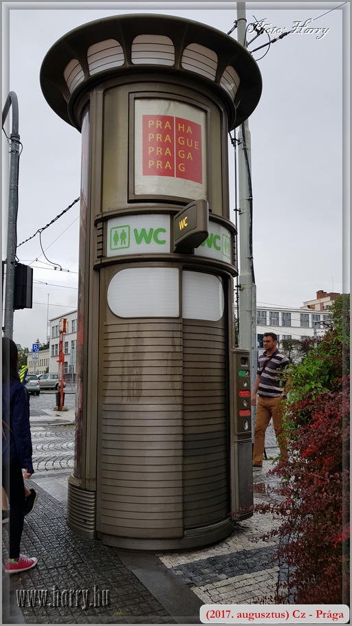 (2017.augusztus)Mobilfoto_Cz-Praga-028.jpg