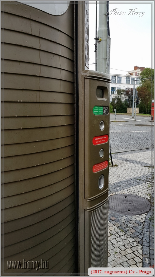 (2017.augusztus)Mobilfoto_Cz-Praga-029.jpg
