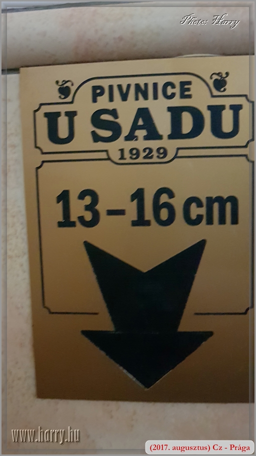 (2017.augusztus)Mobilfoto_Cz-Praga-034.jpg
