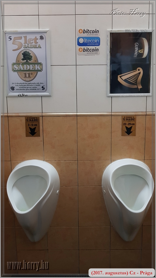 (2017.augusztus)Mobilfoto_Cz-Praga-035.jpg