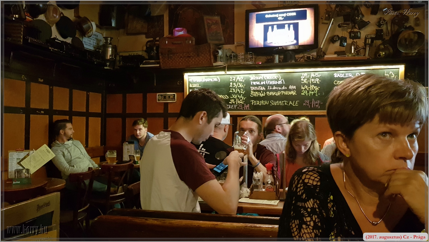 (2017.augusztus)Mobilfoto_Cz-Praga-039.jpg