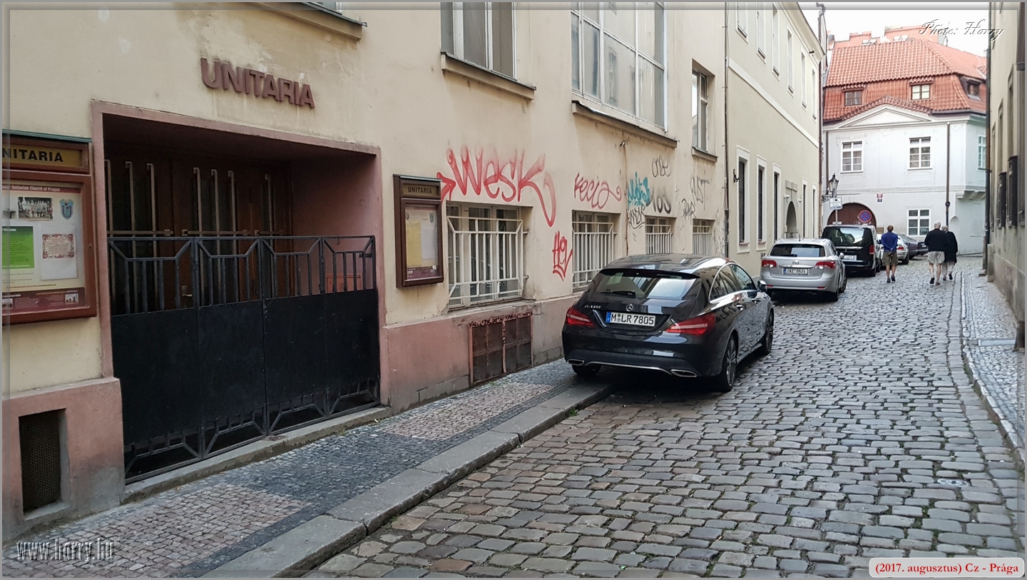 (2017.augusztus)Mobilfoto_Cz-Praga-040.jpg