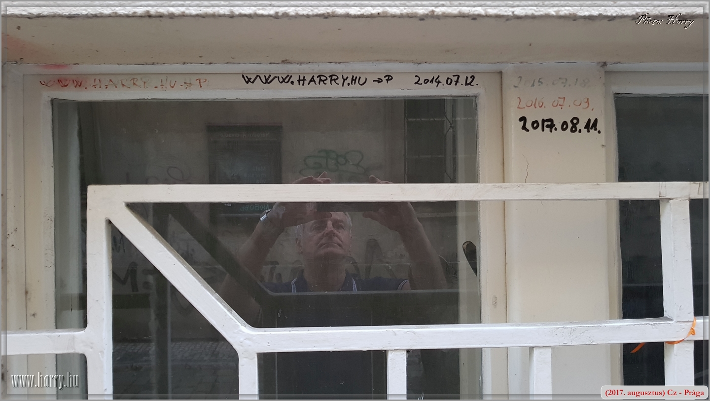 (2017.augusztus)Mobilfoto_Cz-Praga-041.jpg