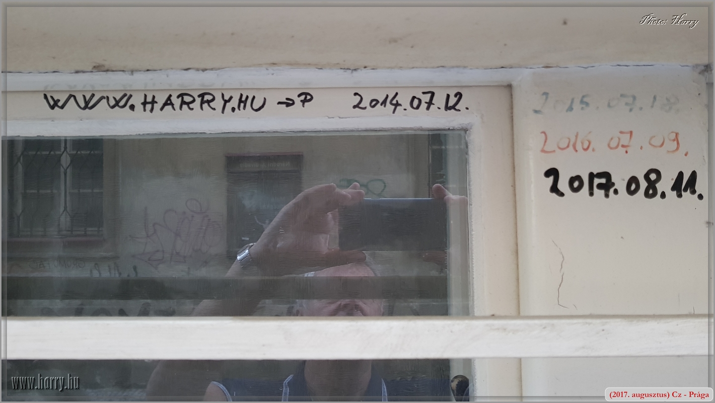 (2017.augusztus)Mobilfoto_Cz-Praga-042.jpg