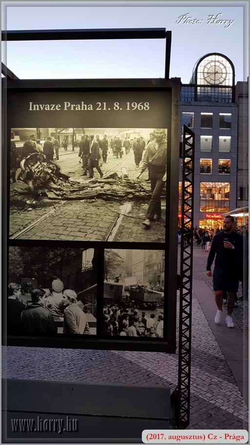 (2017.augusztus)Mobilfoto_Cz-Praga-044.jpg