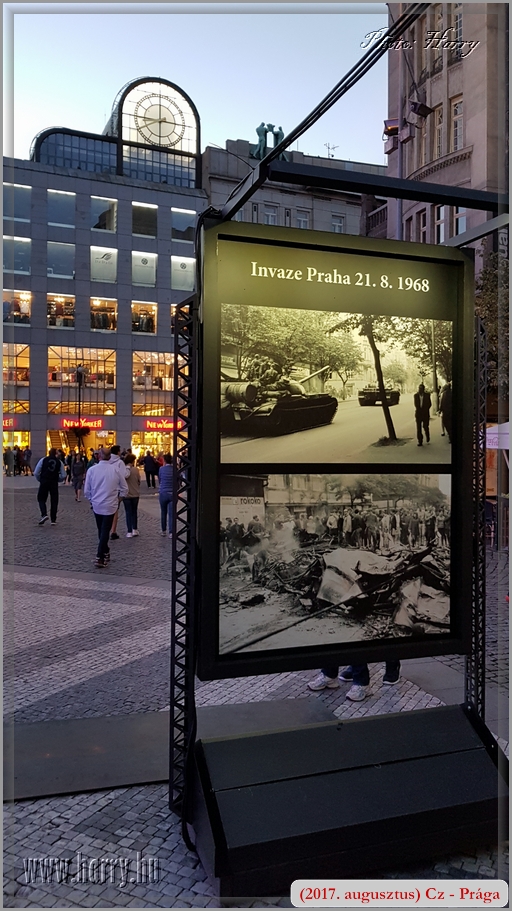 (2017.augusztus)Mobilfoto_Cz-Praga-045.jpg