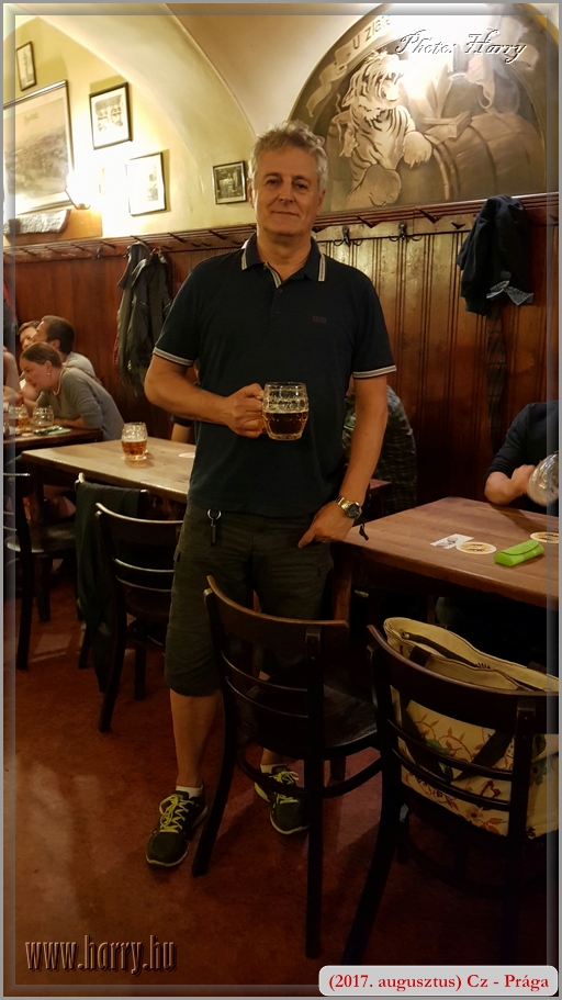 (2017.augusztus)Mobilfoto_Cz-Praga-046.jpg