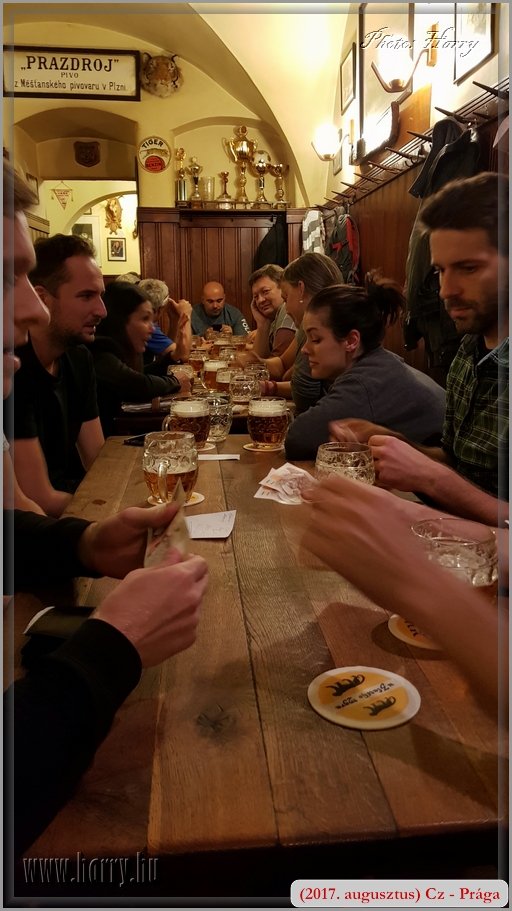 (2017.augusztus)Mobilfoto_Cz-Praga-050.jpg