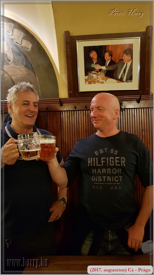 (2017.augusztus)Mobilfoto_Cz-Praga-051.jpg