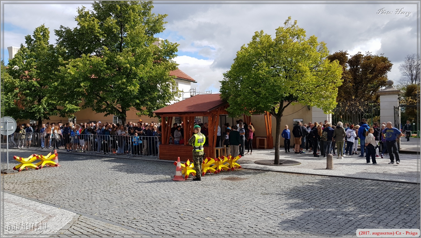 (2017.augusztus)Mobilfoto_Cz-Praga-052.jpg