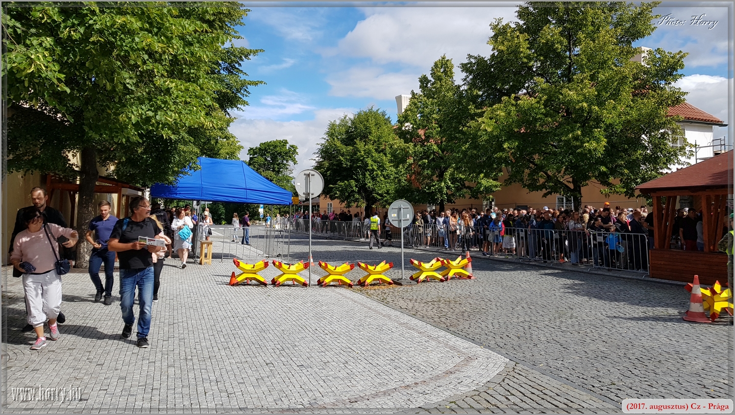 (2017.augusztus)Mobilfoto_Cz-Praga-053.jpg