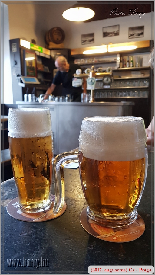 (2017.augusztus)Mobilfoto_Cz-Praga-054.jpg