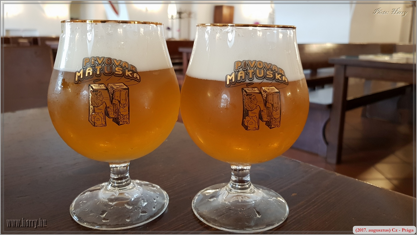 (2017.augusztus)Mobilfoto_Cz-Praga-057.jpg