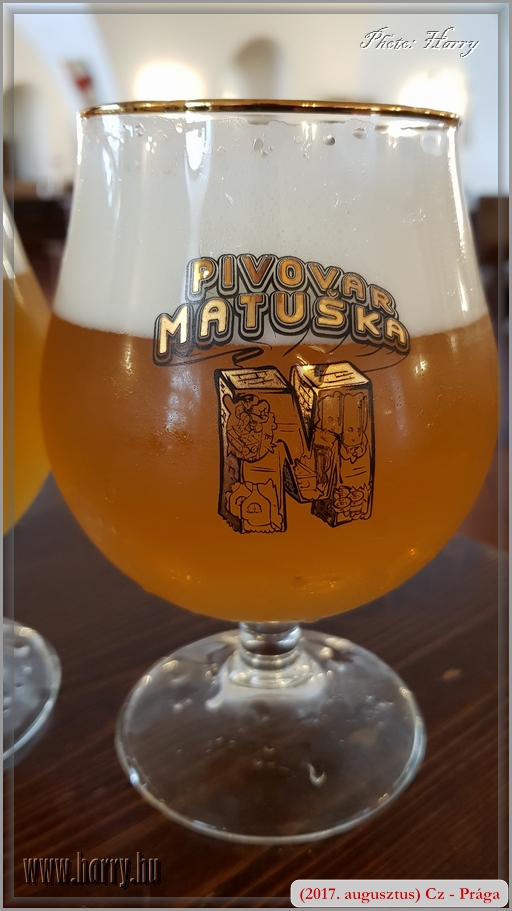 (2017.augusztus)Mobilfoto_Cz-Praga-058.jpg