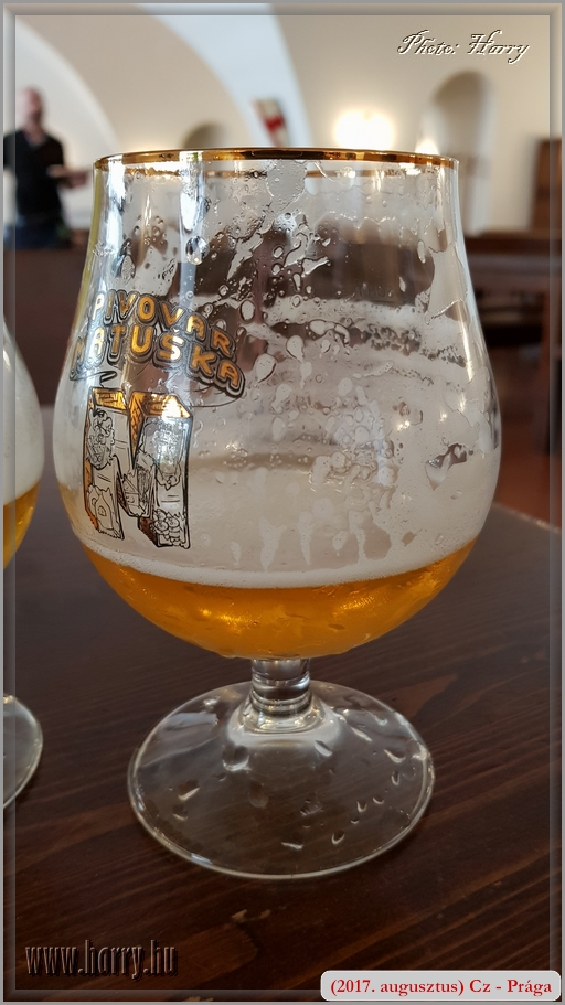 (2017.augusztus)Mobilfoto_Cz-Praga-059.jpg