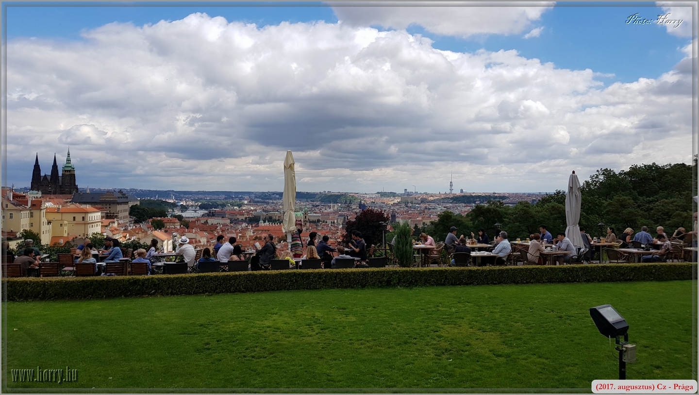 (2017.augusztus)Mobilfoto_Cz-Praga-060.jpg