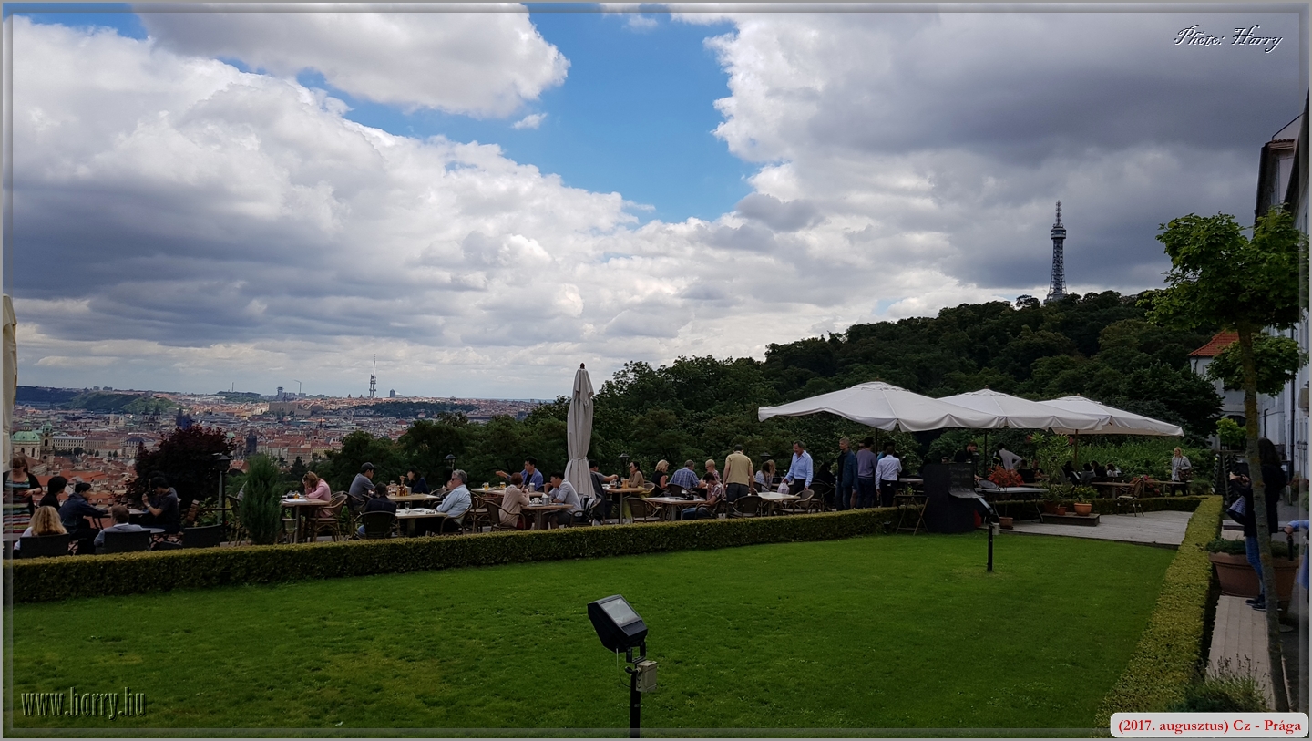 (2017.augusztus)Mobilfoto_Cz-Praga-061.jpg