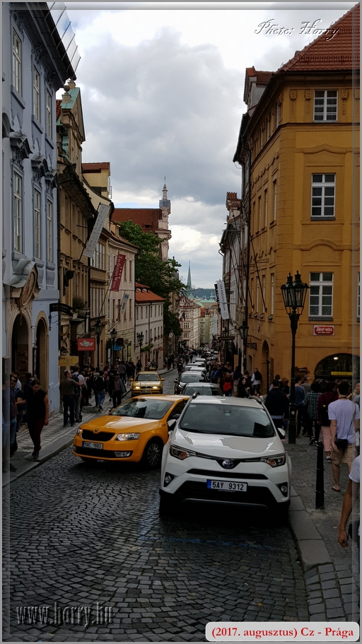 (2017.augusztus)Mobilfoto_Cz-Praga-062.jpg