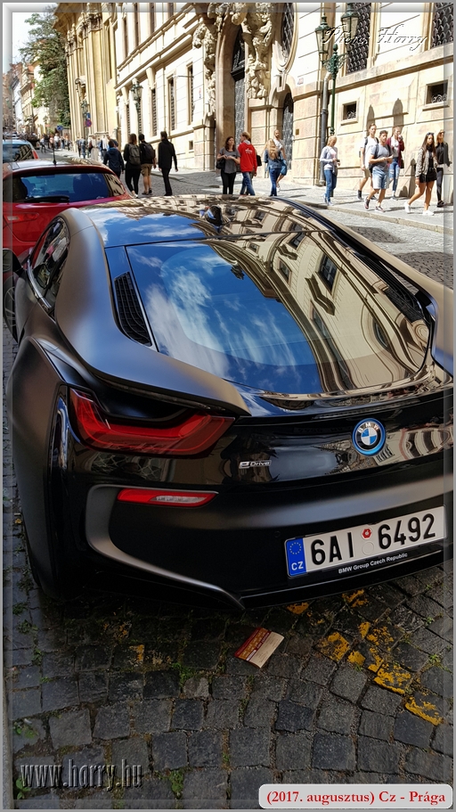 (2017.augusztus)Mobilfoto_Cz-Praga-063.jpg