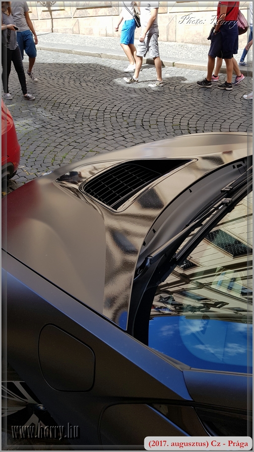 (2017.augusztus)Mobilfoto_Cz-Praga-064.jpg