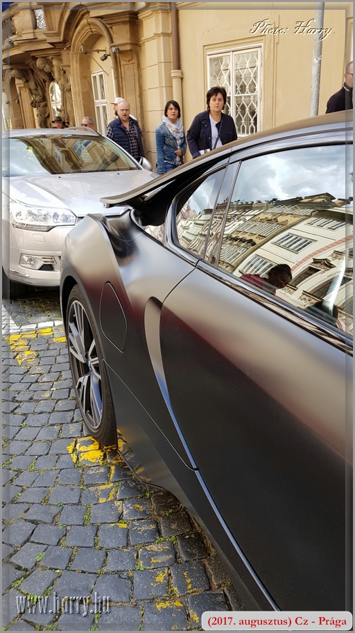 (2017.augusztus)Mobilfoto_Cz-Praga-066.jpg