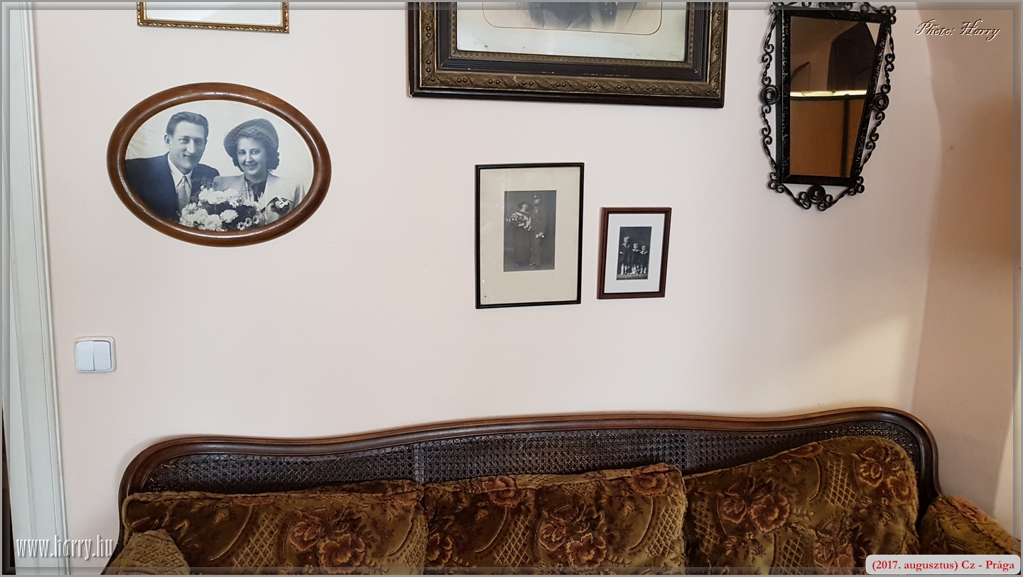 (2017.augusztus)Mobilfoto_Cz-Praga-073.jpg