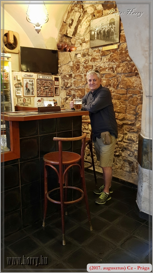 (2017.augusztus)Mobilfoto_Cz-Praga-075.jpg