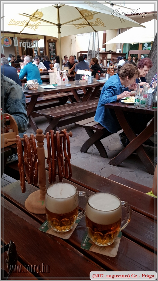 (2017.augusztus)Mobilfoto_Cz-Praga-083.jpg