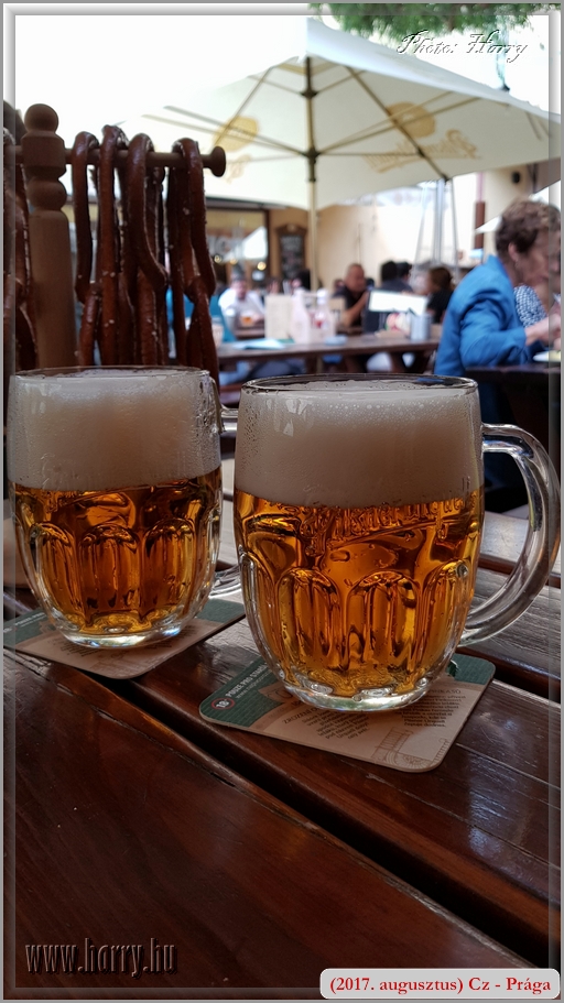 (2017.augusztus)Mobilfoto_Cz-Praga-084.jpg