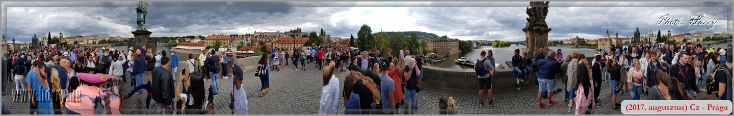 (2017.augusztus)Mobilfoto_Cz-Praga-085.jpg