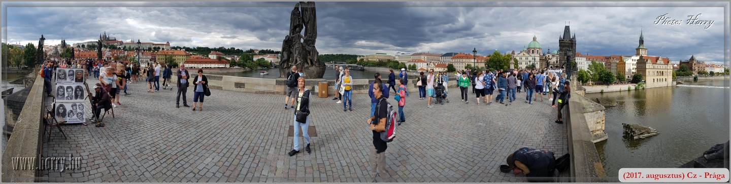 (2017.augusztus)Mobilfoto_Cz-Praga-086.jpg