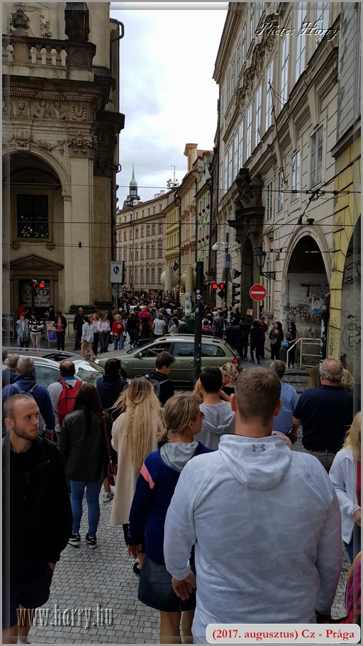 (2017.augusztus)Mobilfoto_Cz-Praga-087.jpg