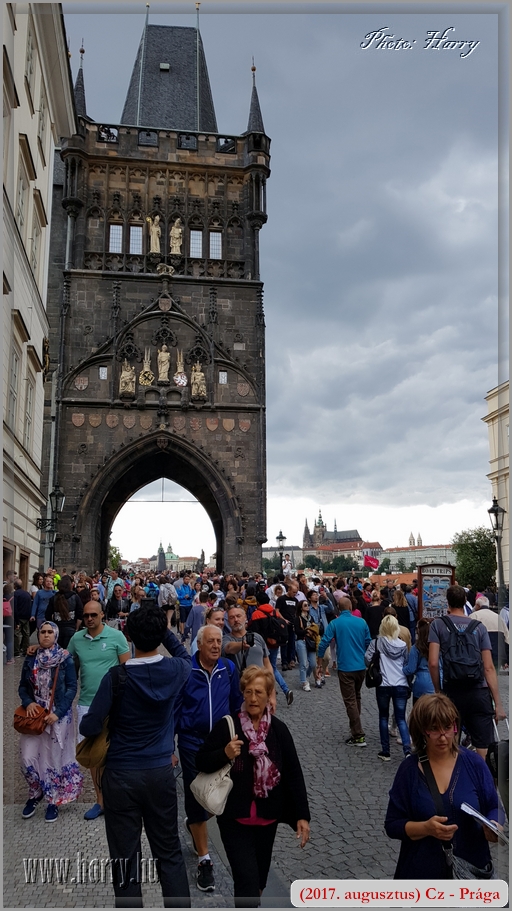 (2017.augusztus)Mobilfoto_Cz-Praga-088.jpg