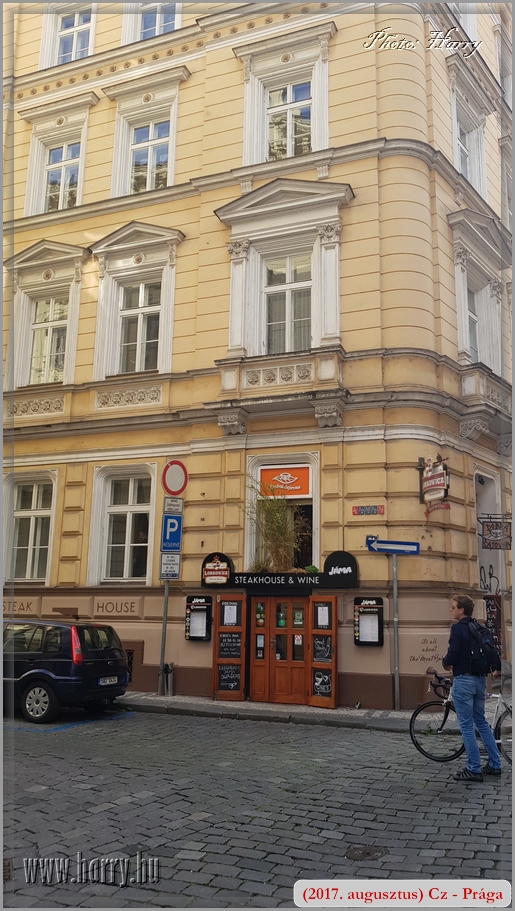 (2017.augusztus)Mobilfoto_Cz-Praga-089.jpg
