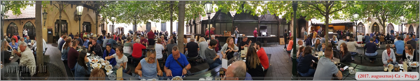 (2017.augusztus)Mobilfoto_Cz-Praga-091.jpg