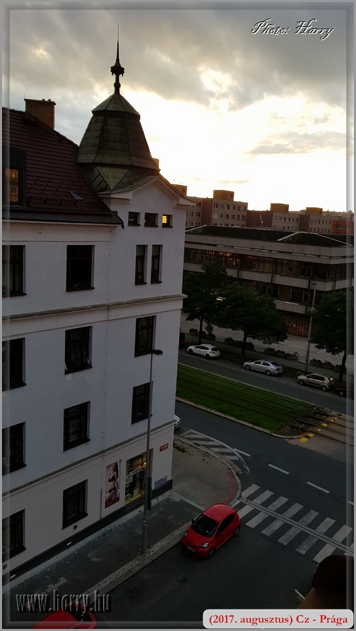 (2017.augusztus)Mobilfoto_Cz-Praga-092.jpg