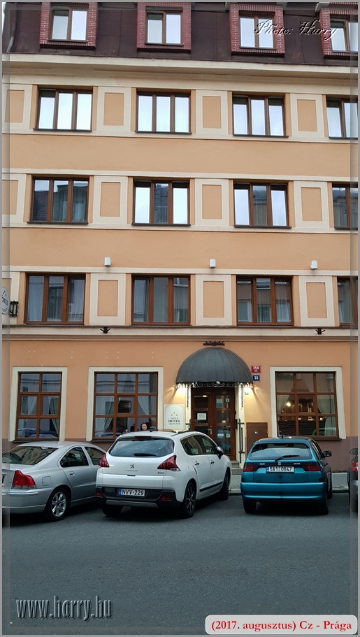 (2017.augusztus)Mobilfoto_Cz-Praga-093.jpg