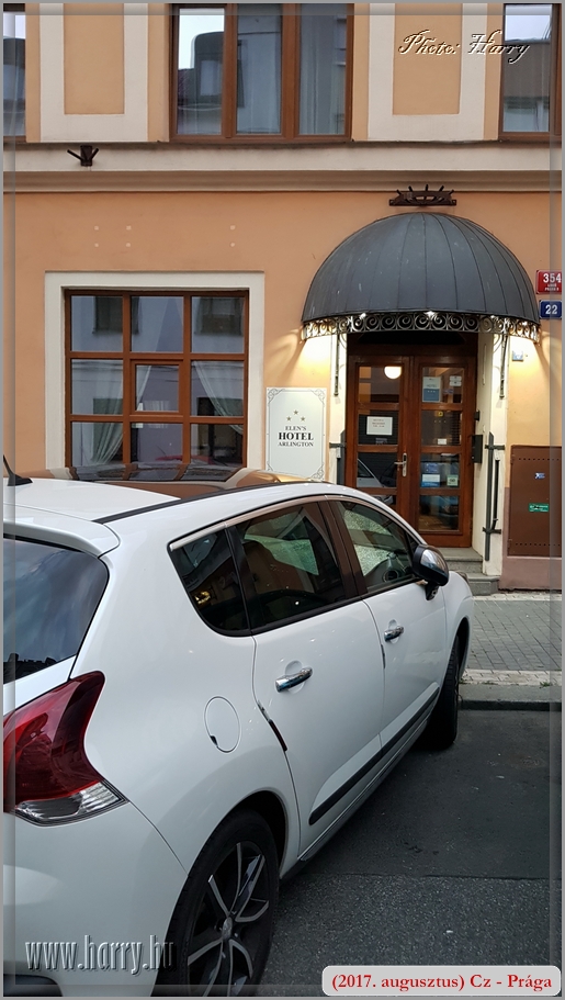 (2017.augusztus)Mobilfoto_Cz-Praga-094.jpg