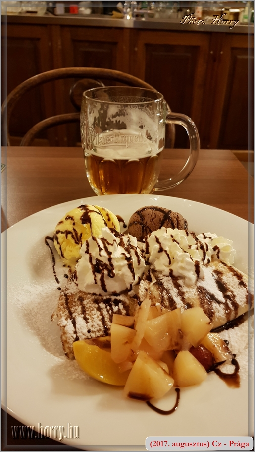 (2017.augusztus)Mobilfoto_Cz-Praga-095.jpg